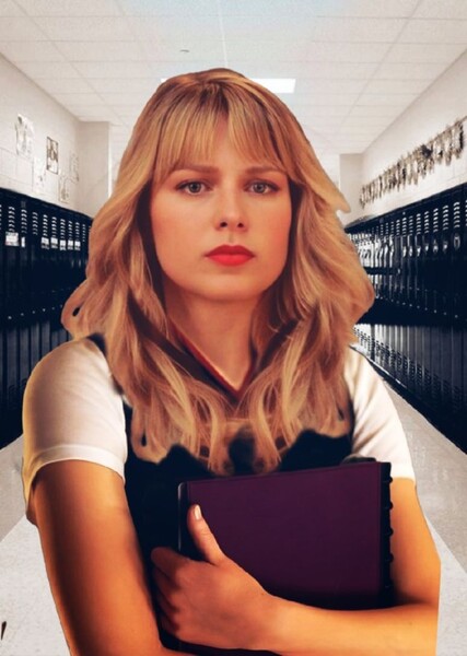 Melissa Benoist