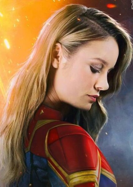 Melissa Benoist photo