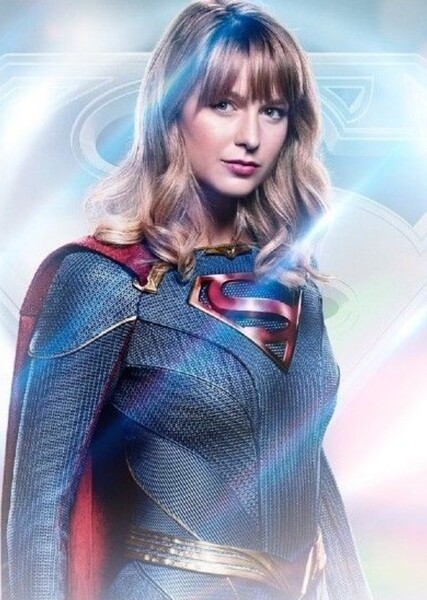 Karen Kent / Kara-El