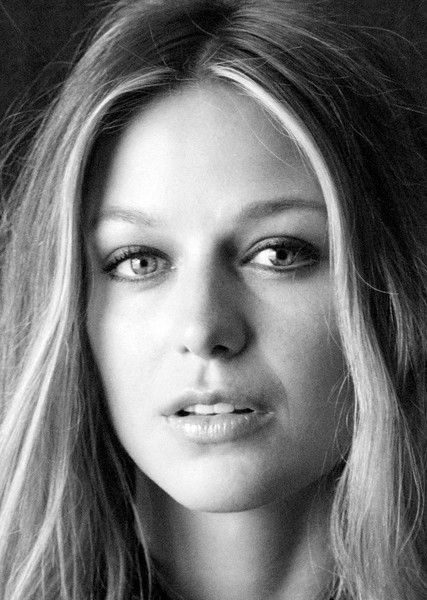 Melissa Benoist