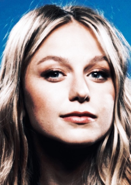 Melissa Benoist photo