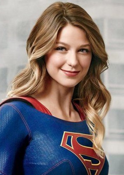 Melissa Benoist photo