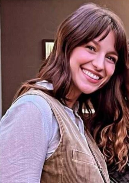 Melissa Benoist photo