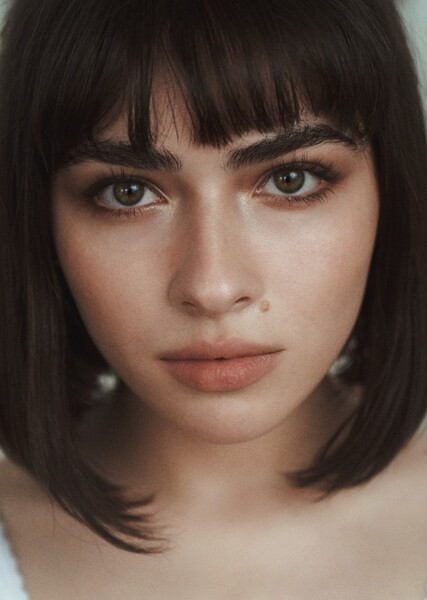 Melissa Collazo