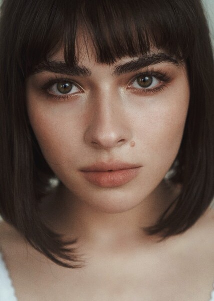 Melissa Collazo photo