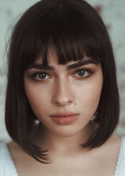 Melissa Collazo