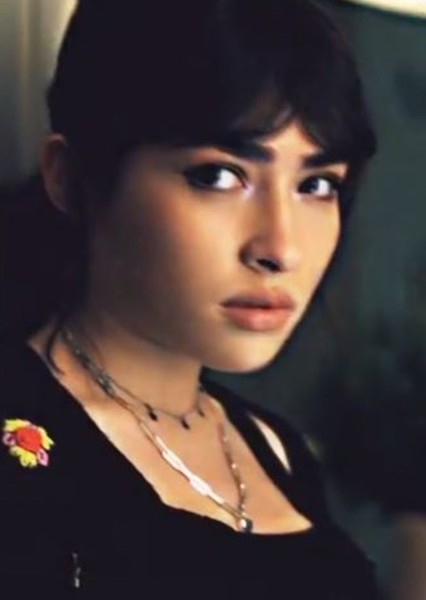 Melissa Collazo photo