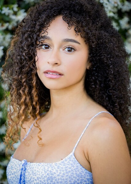 Melissa Di Pasca photo
