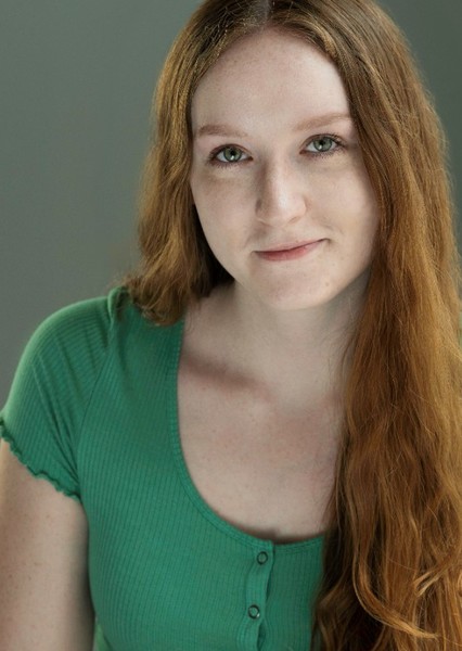Melissa Dorsey photo