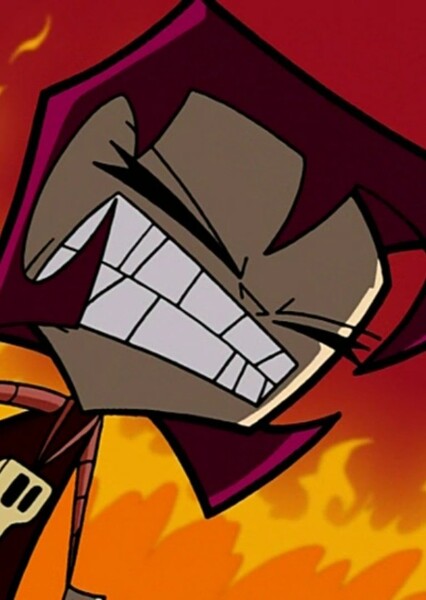 Beldam