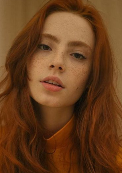 Melissa Fernandes photo
