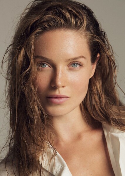 Melissa Gateau photo