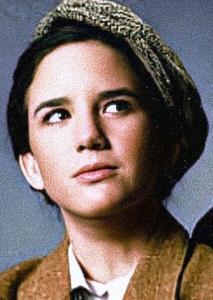 Melissa Gilbert photo