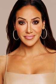 Melissa Gorga Fan Casting