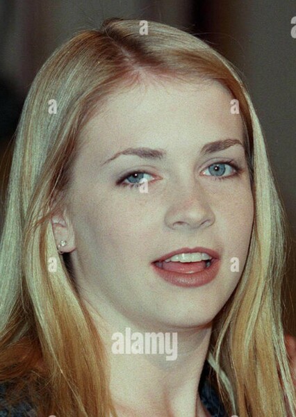 Melissa Joan Hart photo