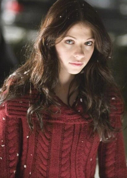 Melissa Kitt (Black Christmas 2006) photo