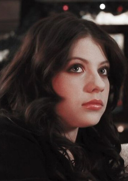 Melissa Kitt (Black Christmas 2006) photo