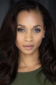 Photos of Melissa L. Williams on myCast - Fan Casting Your Favorite Stories