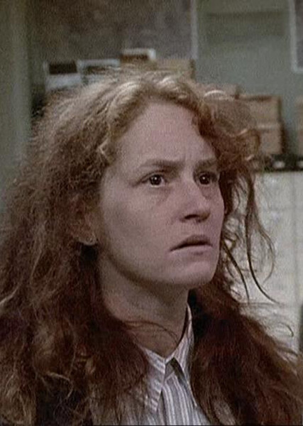 Melissa Leo photo