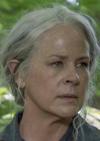 Abbie Arcane