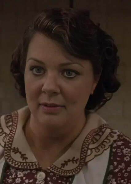Constance