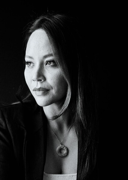 Melissa O'Neil photo