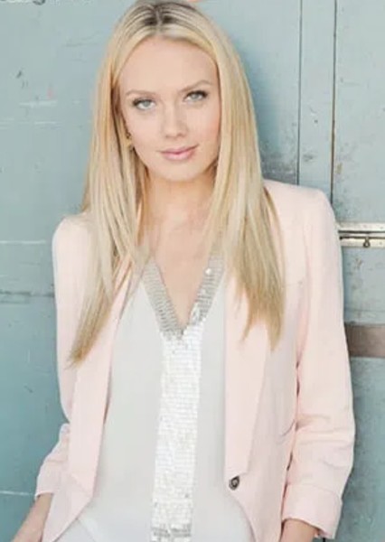 Melissa Ordway photo