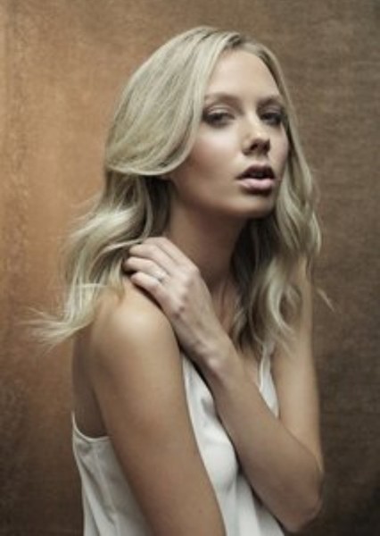 Melissa Ordway photo