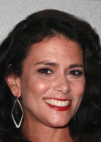 Melissa Ponzio photo