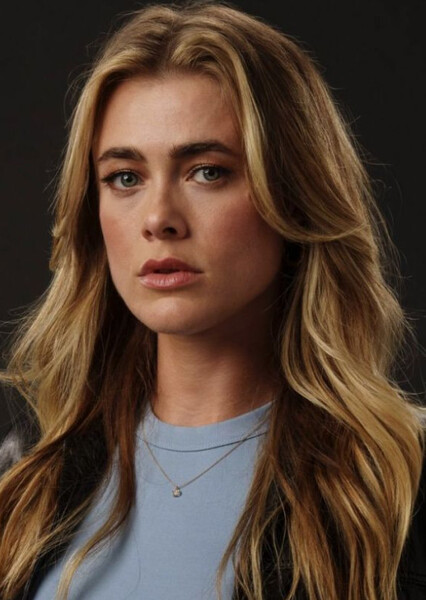 Carol Danvers