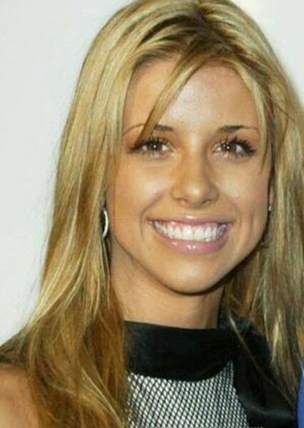 Melissa Schuman photo