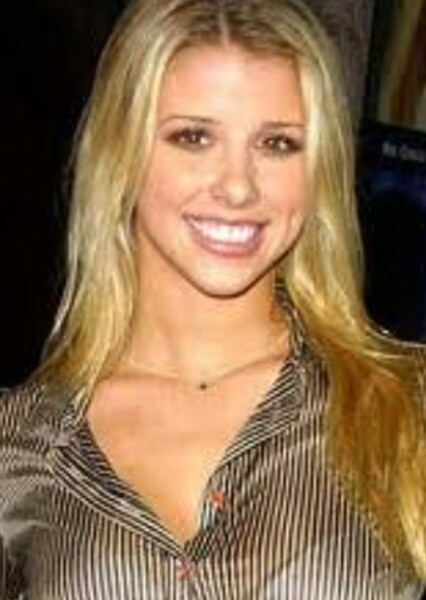 Melissa Schuman photo