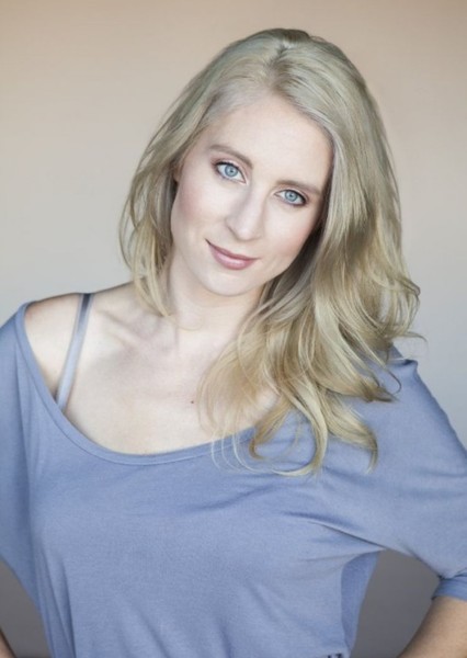 Melissa Stephens photo