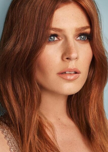 Melissa Steven photo