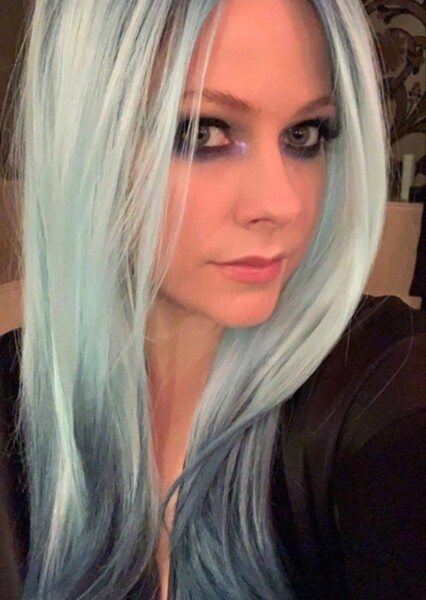 Melissa Vandella photo