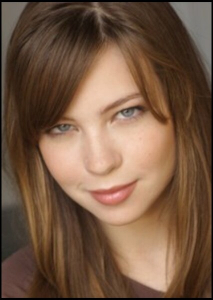 Melissa Vandella photo