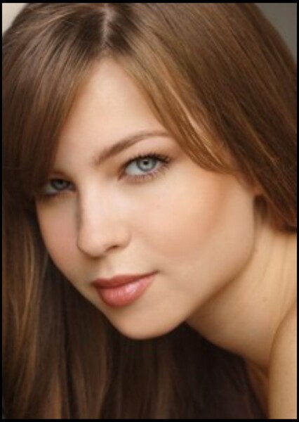 Melissa Vandella photo