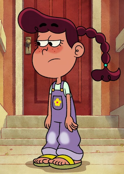 Nellie Ramirez Humphrey