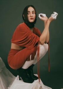 Melissanthi Mahut