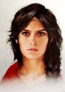 Melissanthi Mahut