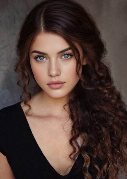 Sophie Forbes-Lockwood