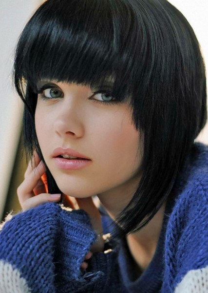 Mellisa Clarke