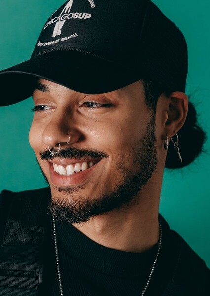 Melo Makes Music