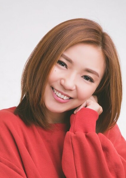 Melodee Mak
