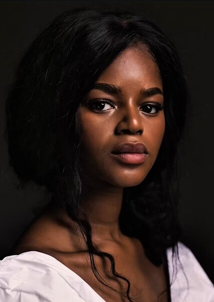 Farah