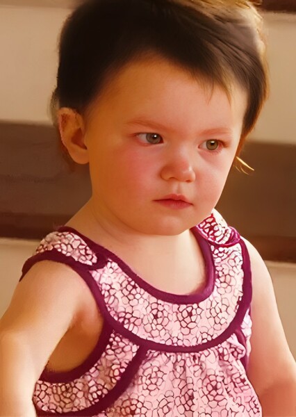 Melody Doo