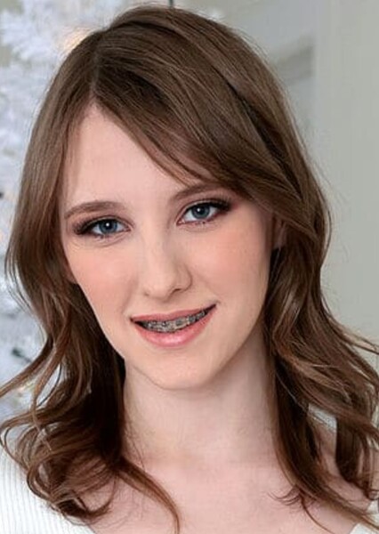 Melody Marks photo