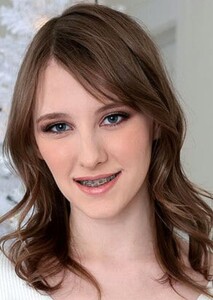 Melody Marks Photo on myCast - Fan Casting Your Favorite Stories