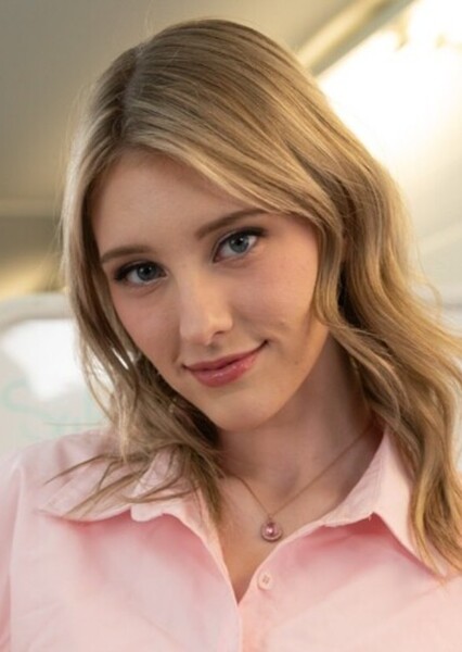 Melody Marks photo