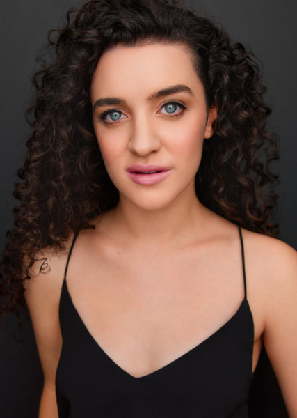 Melody Munitz photo